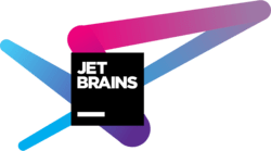JetBrains TeamCity Enterprise 4.5.1 for Linux and Mac